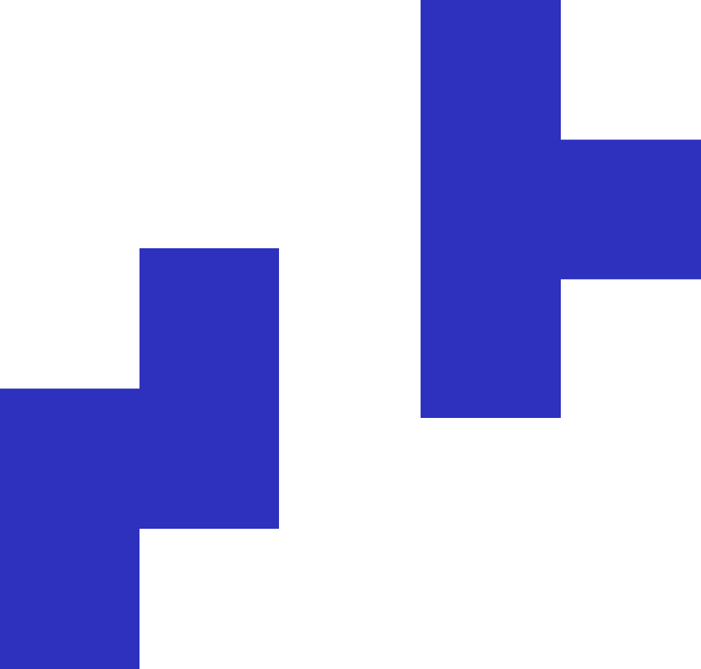 Symbol — Colour