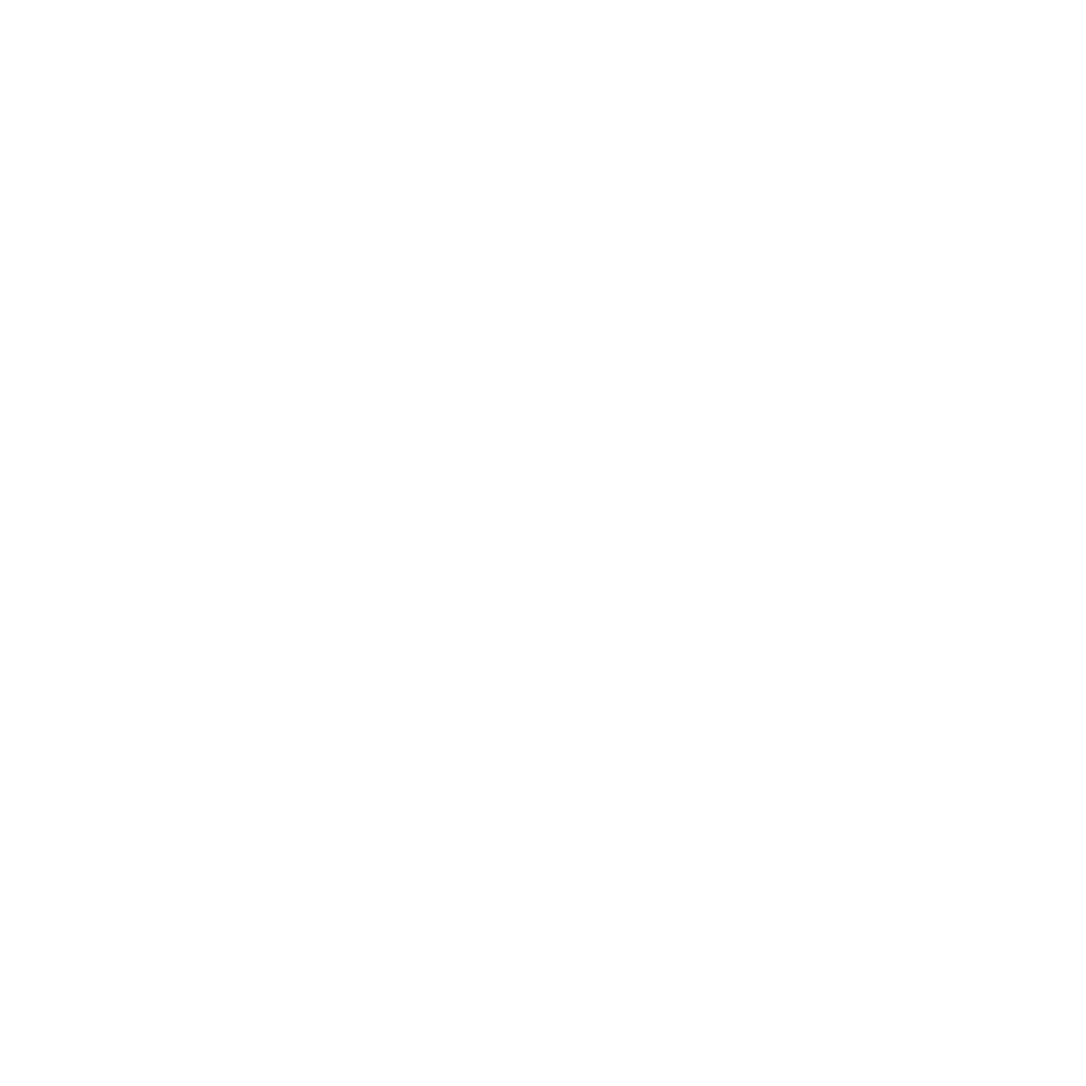 Symbol — White