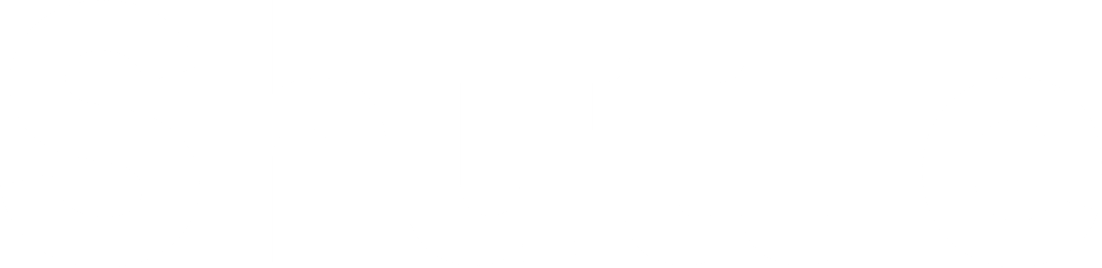 Shuttle logo