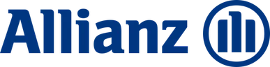 Allianz