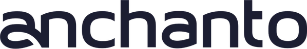 Anchanto
