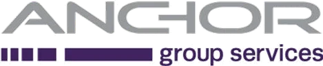 Anchor Group Services