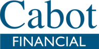 Cabot Financial