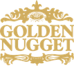 Golden Nugget Hotels