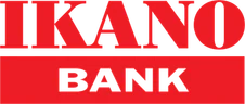 Ikano Bank