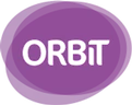 Orbit