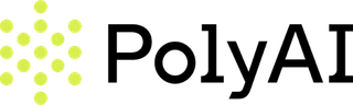 PolyAI