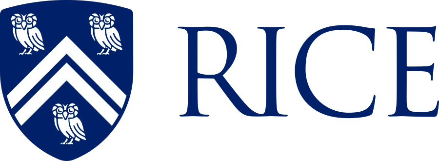 Rice University