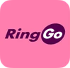 RingGo