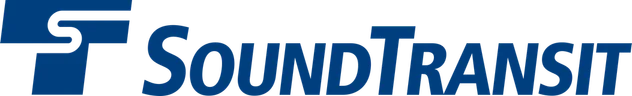Sound Transit