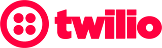 Twilio