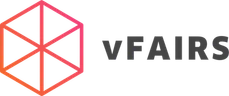 vFairs