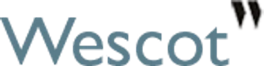 Wescot Credit Services
