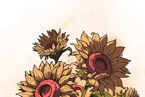 convenient ways to pay