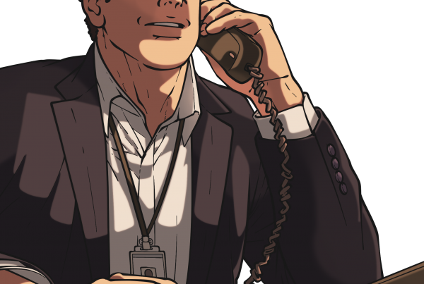 ivr backup
