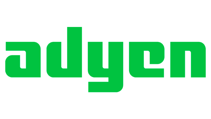 ADYEN