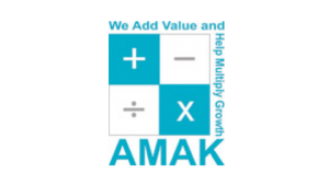 AMAK & Company Ltd