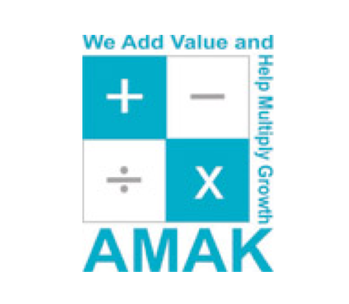 AMAK & Company Ltd