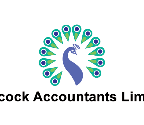 Peacock Accountants