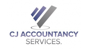 CJ Accountancy Service