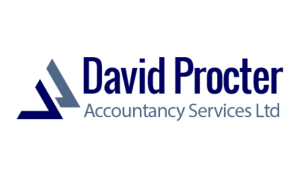 David Procter Accountancy Services Ltd