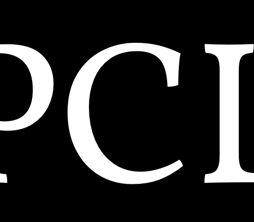 PCL – Propitious Consulting Limited