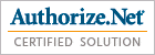 authorize.net