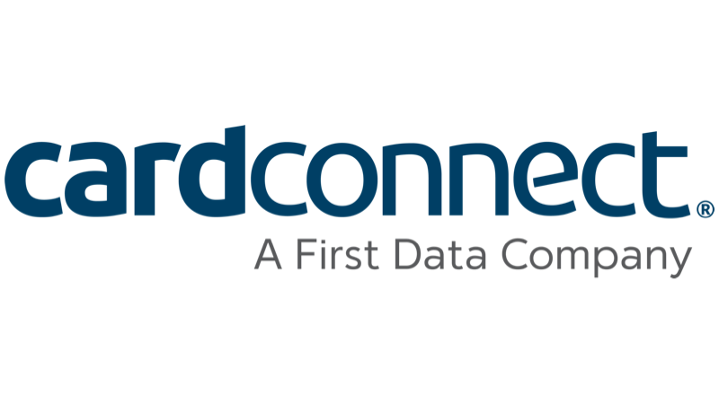 CARDCONNECT