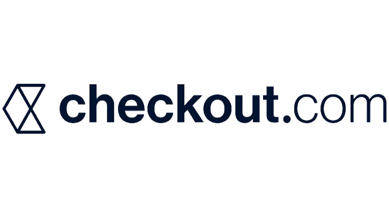 CHECKOUTCOM