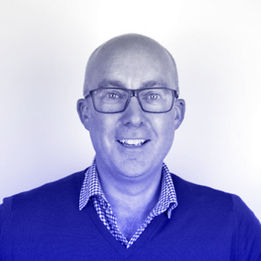 , How payments helped Brightpearl’s growth