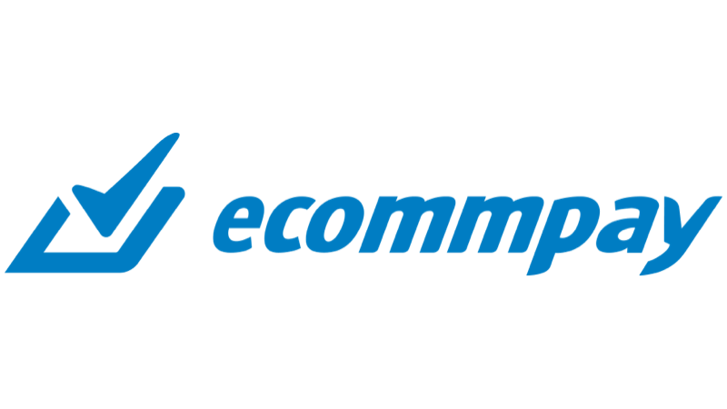 ECOMMPAY
