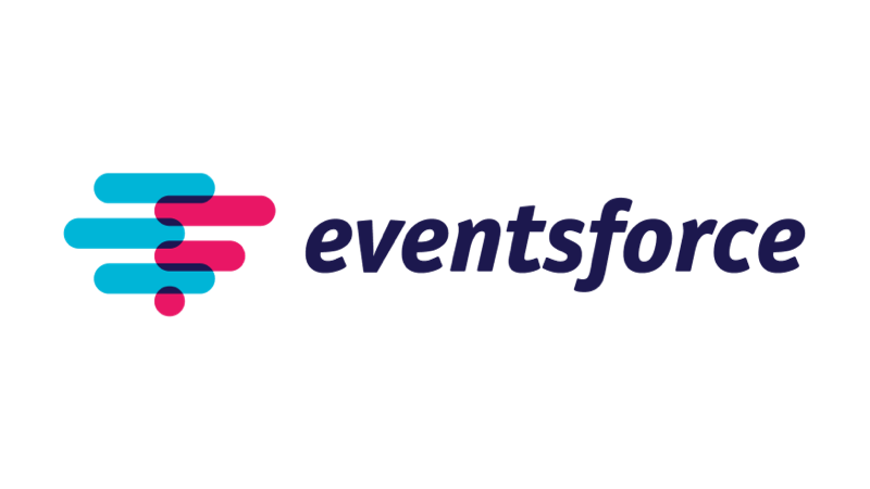eventsforce