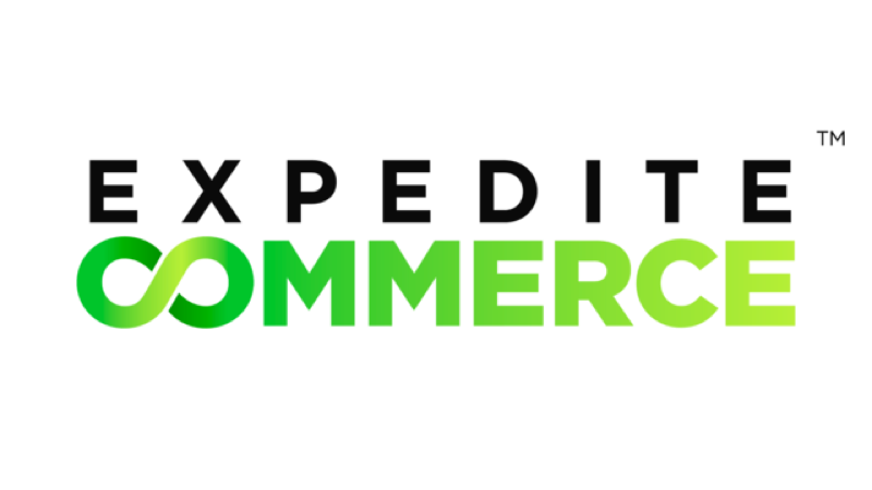 Expedite Commerce