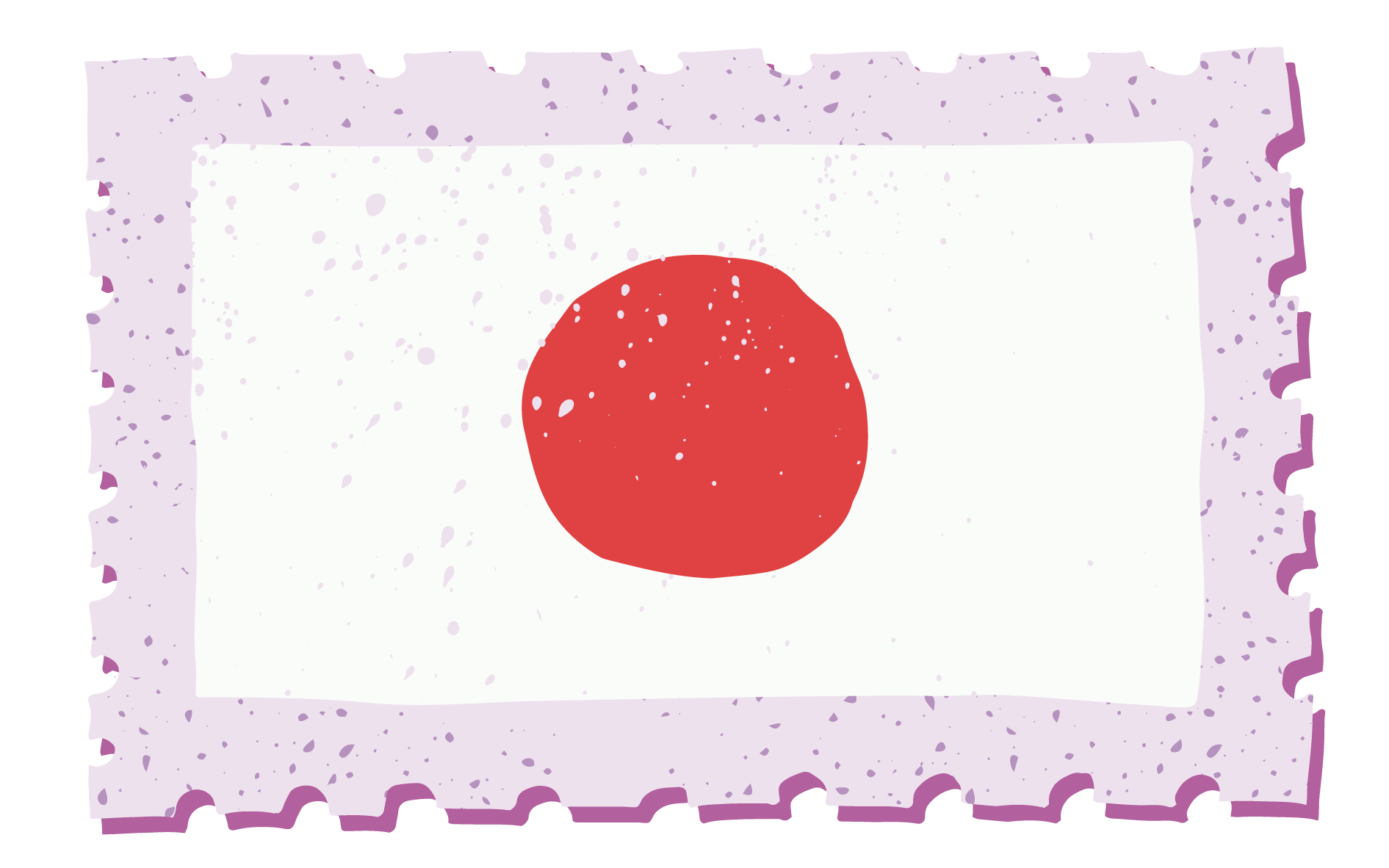 The Most Popular Payment Methods in Japan