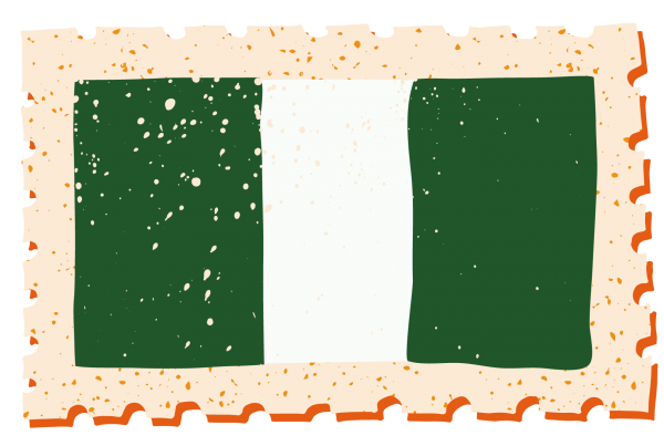 Nigeria