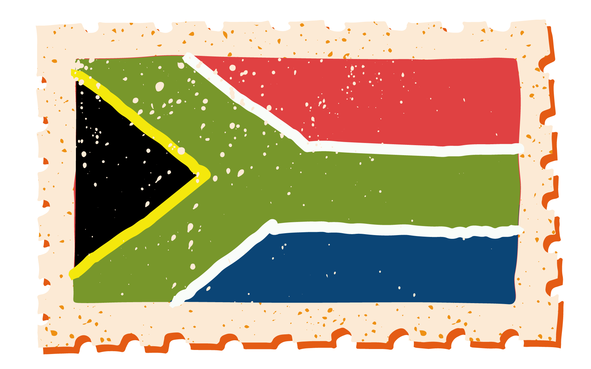the-most-popular-payment-methods-in-south-africa