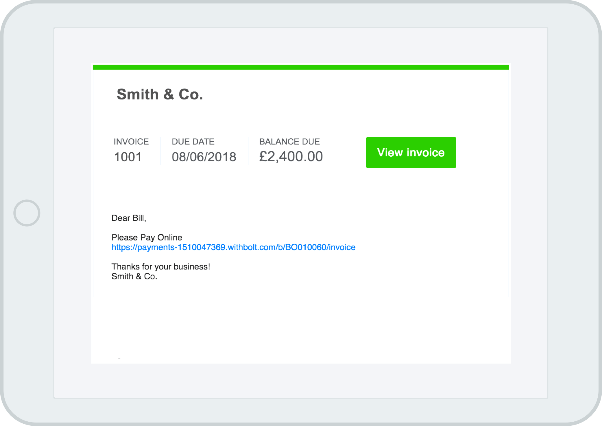 , Sage Accounting