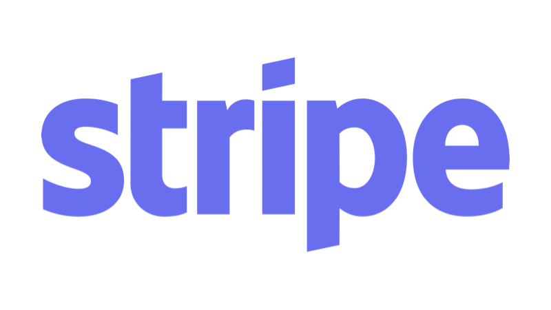STRIPE