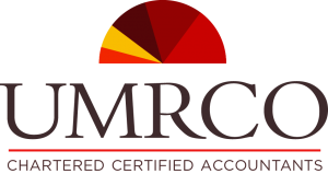 UMRCO Chartered Certified Accountants