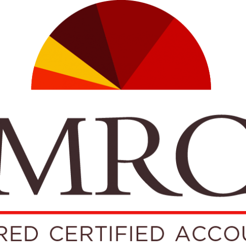 UMRCO Chartered Certified Accountants