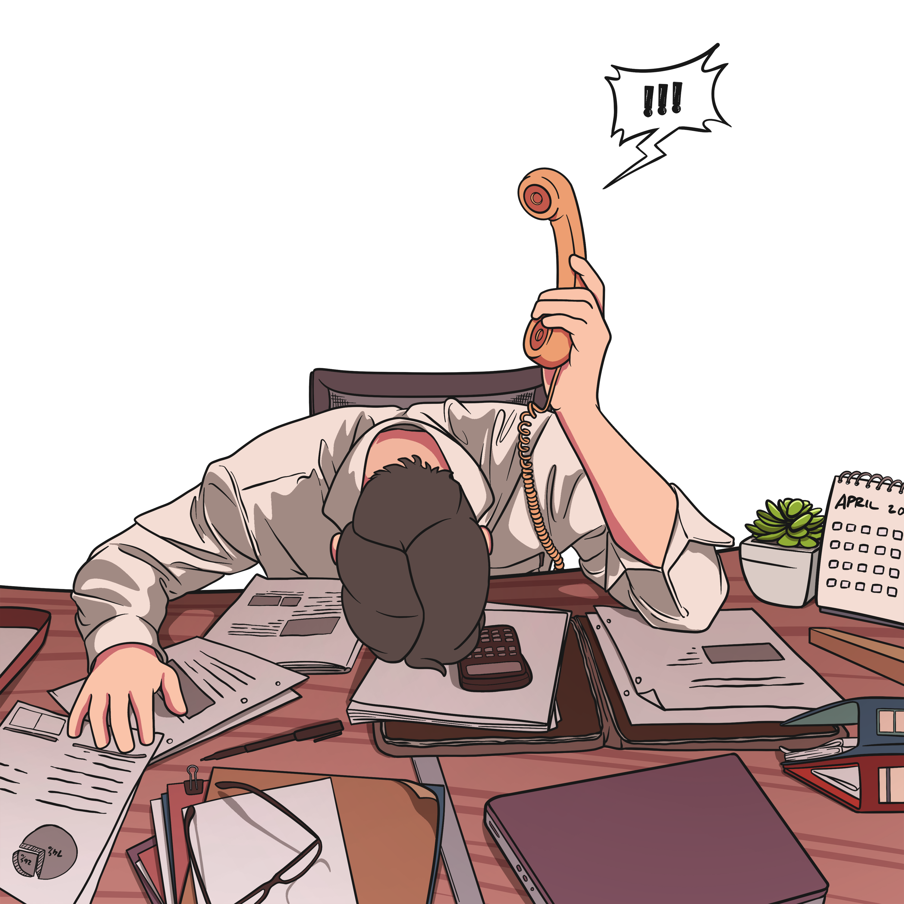 dtmf vs links checkout