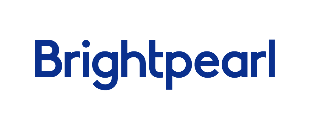 brightpearl payments
