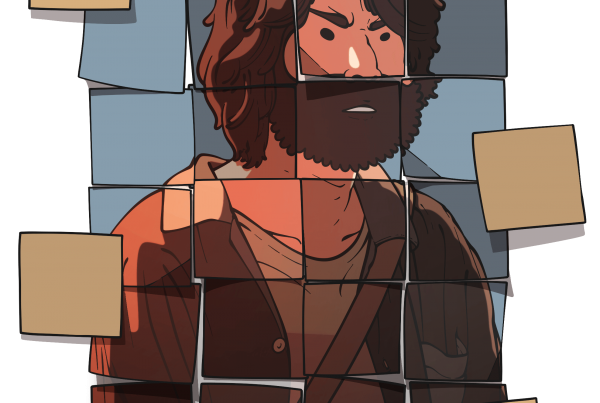 chargeback prevention