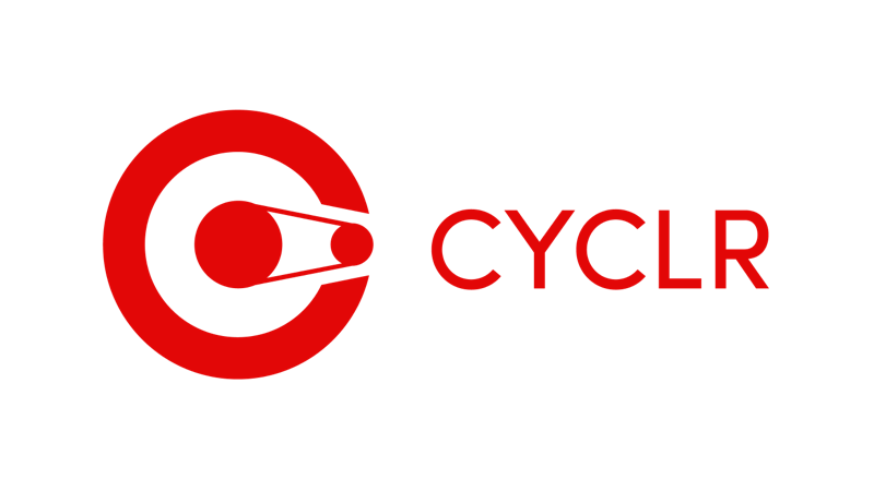 cyclr
