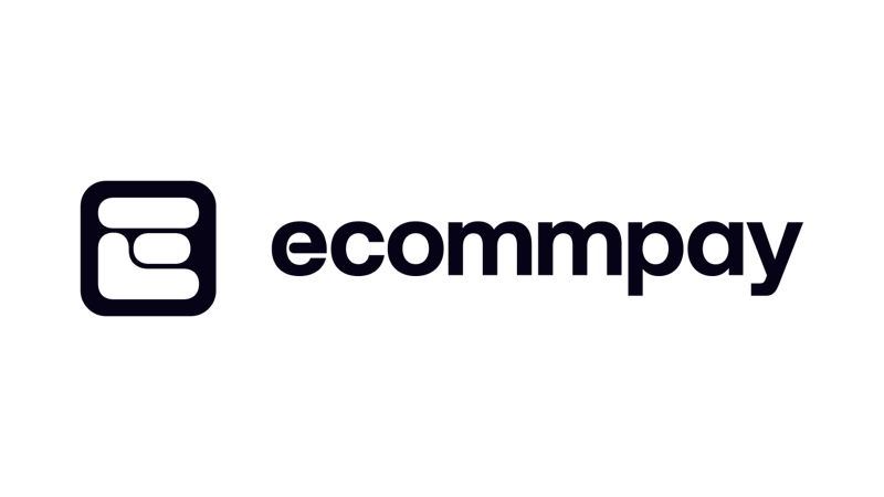 ecommpay