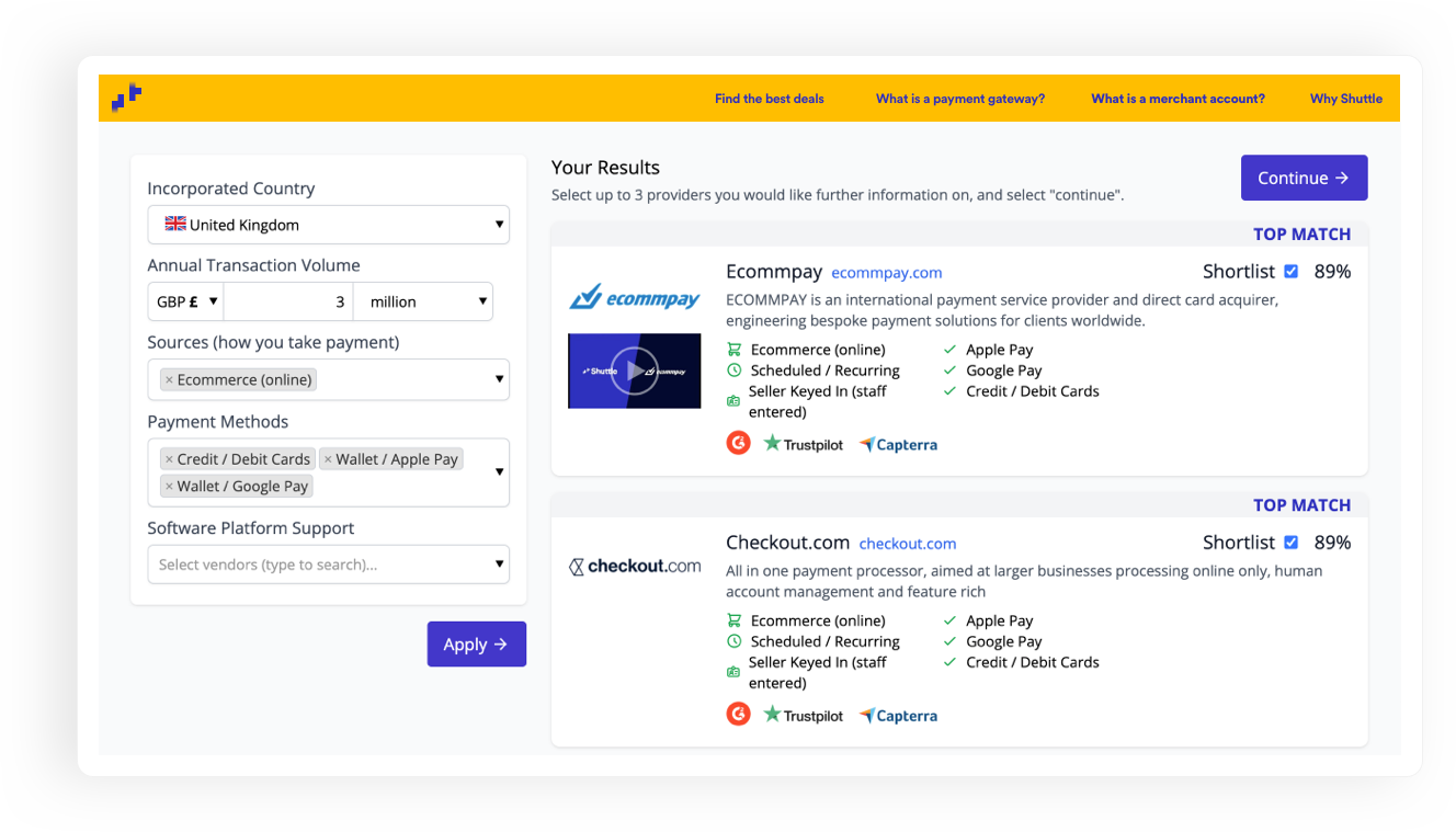marketplace_site