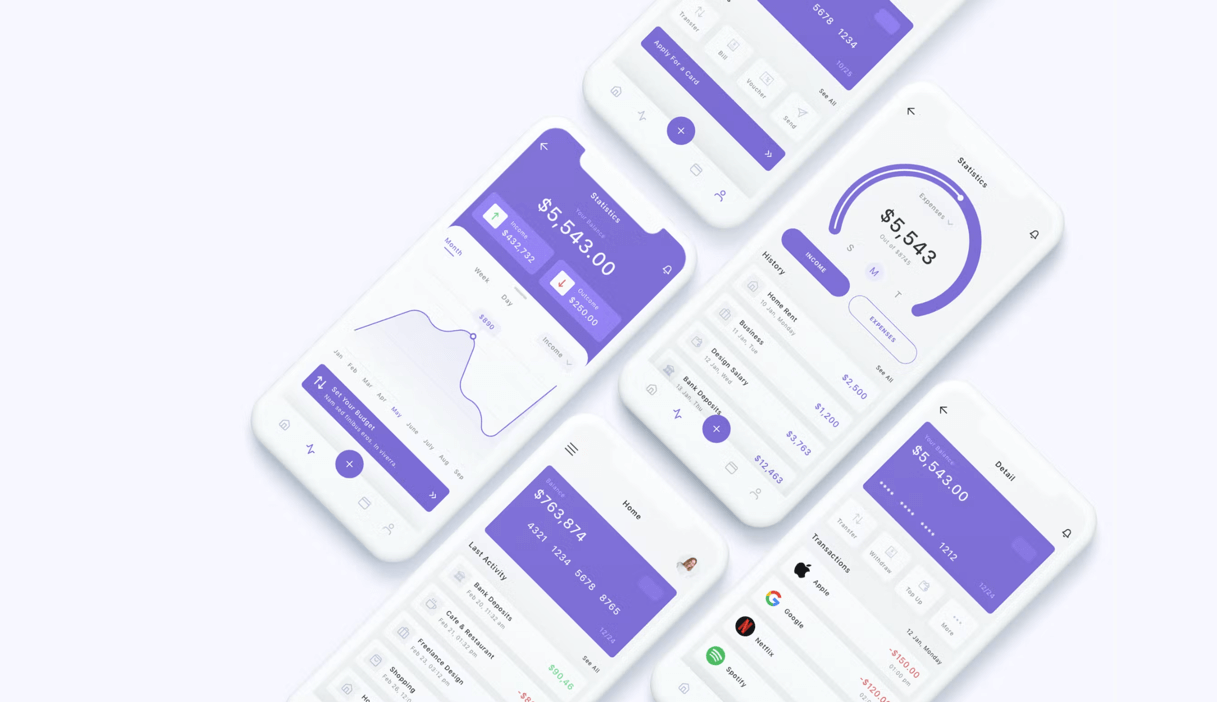 merchant account