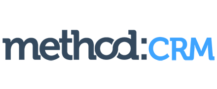 method crm