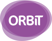 orbit