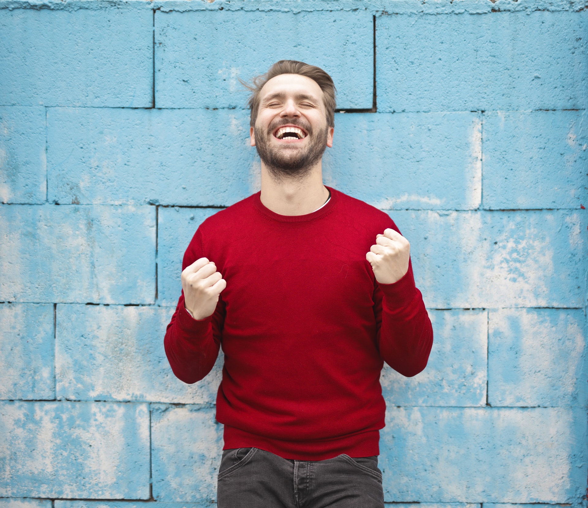PCI Compliance, PCI compliance – an introduction for Merchants and Service Providers